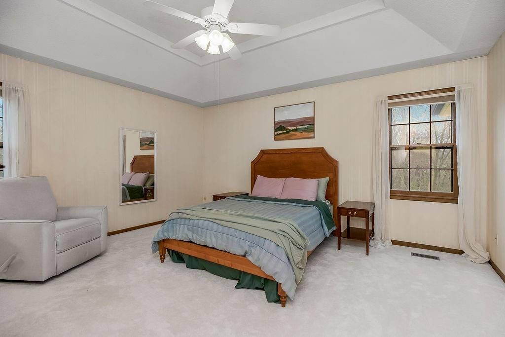 7317 N Nevada Avenue — photo 30
