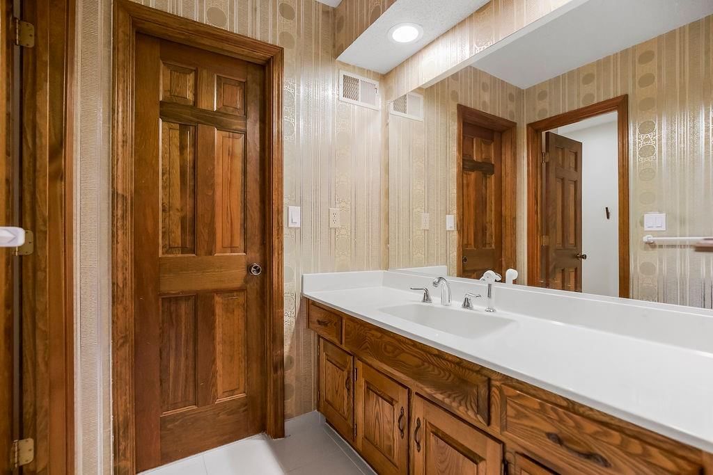 7317 N Nevada Avenue — photo 31