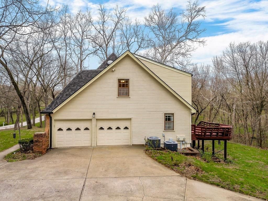 7317 N Nevada Avenue — photo 34