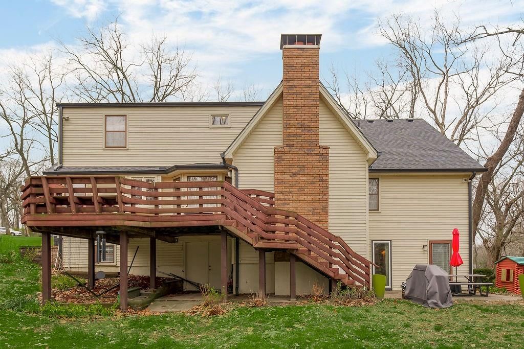 7317 N Nevada Avenue — photo 35