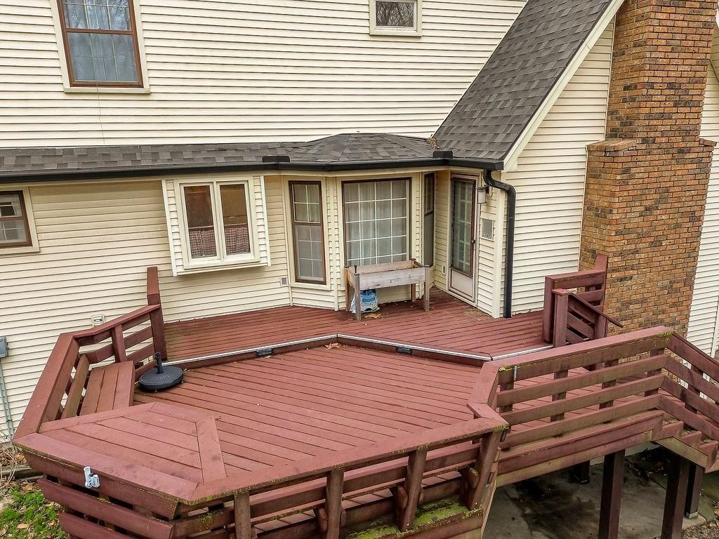 7317 N Nevada Avenue — photo 37