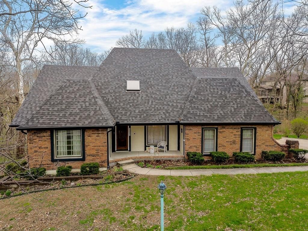 7317 N Nevada Avenue — photo 40