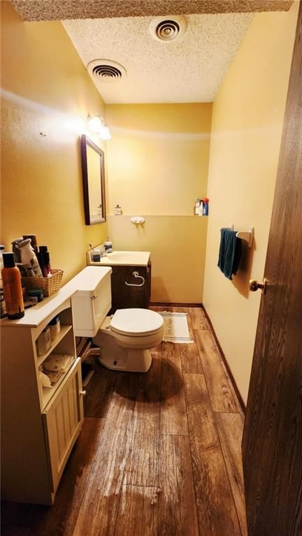 1302 Bitner Terrace — photo 13