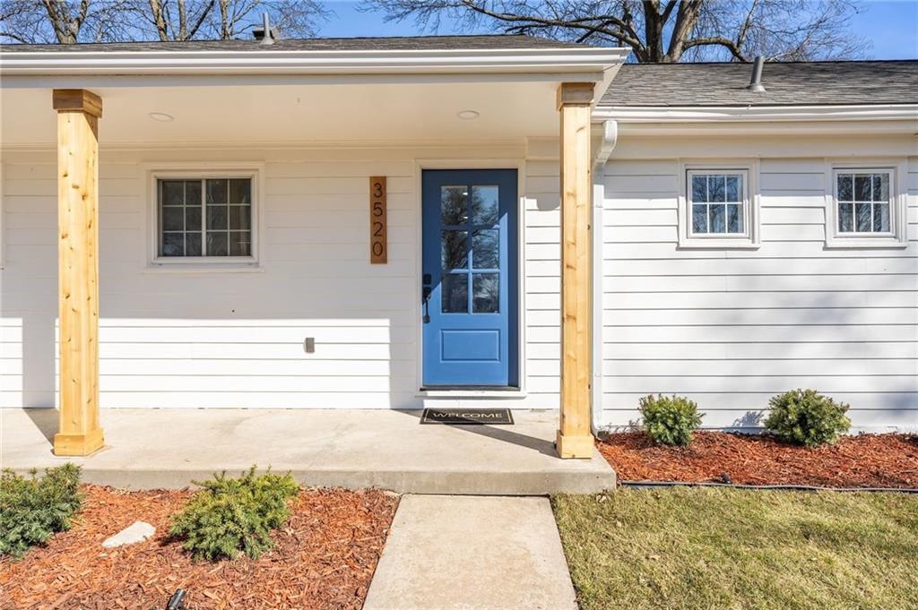 3520 W 93rd Street — photo 10
