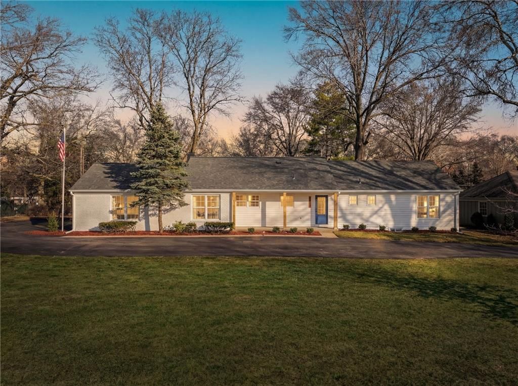 3520 W 93rd Street — photo 11
