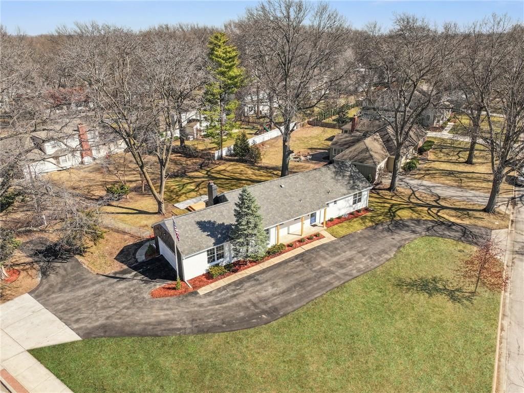 3520 W 93rd Street — photo 12