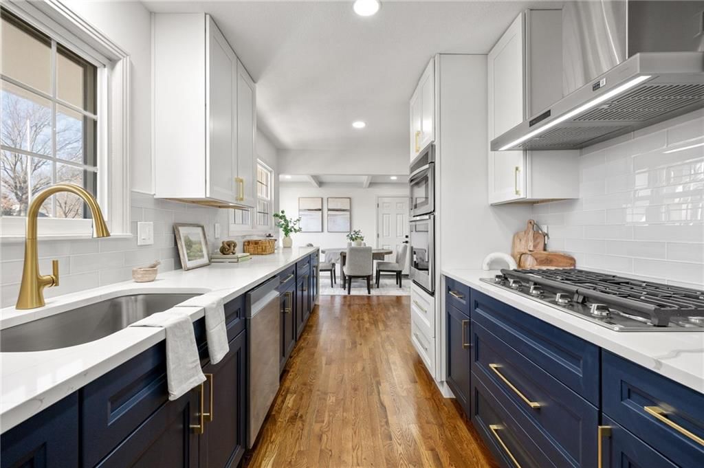 3520 W 93rd Street — photo 15