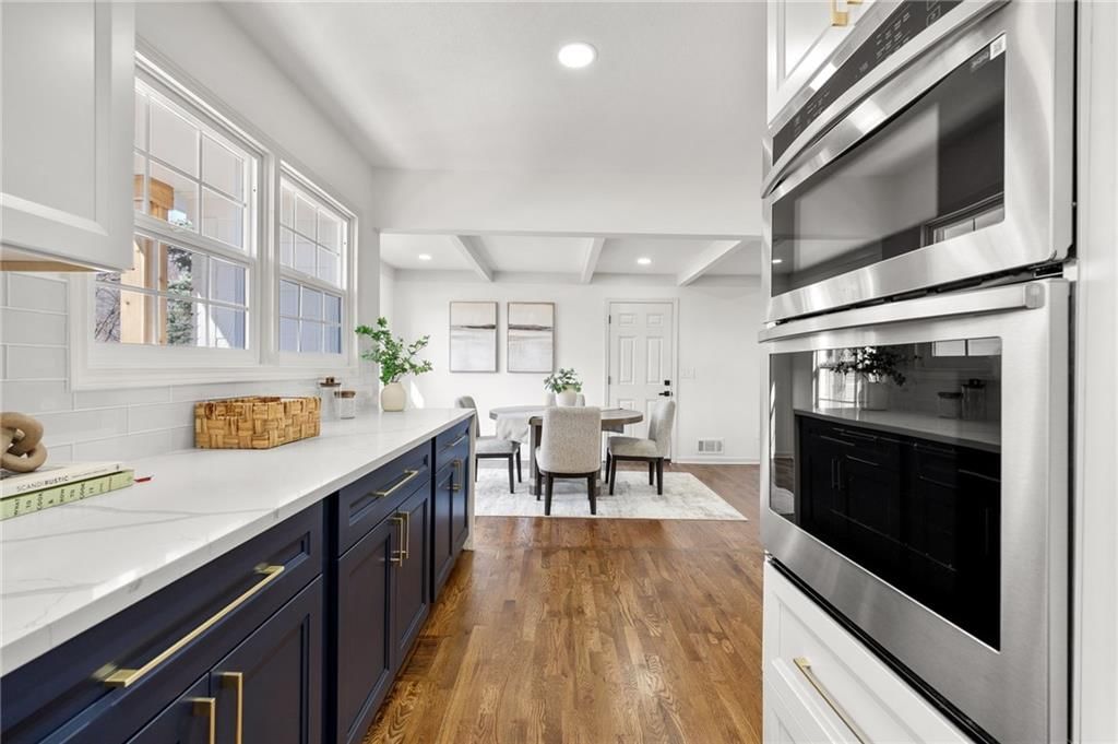3520 W 93rd Street — photo 16