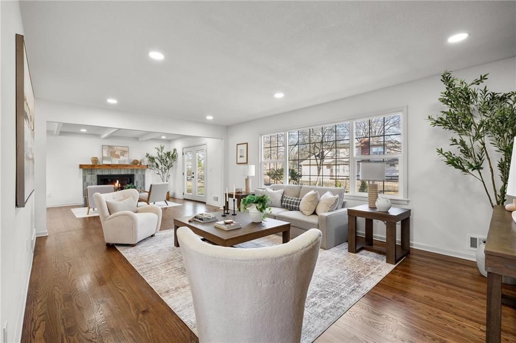 3520 W 93rd Street — photo 35