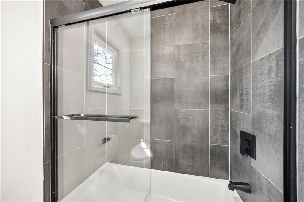 3520 W 93rd Street — photo 39