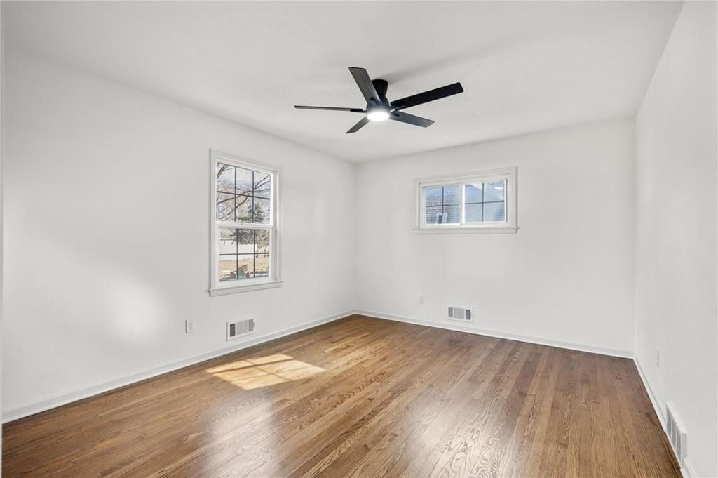 3520 W 93rd Street — photo 42