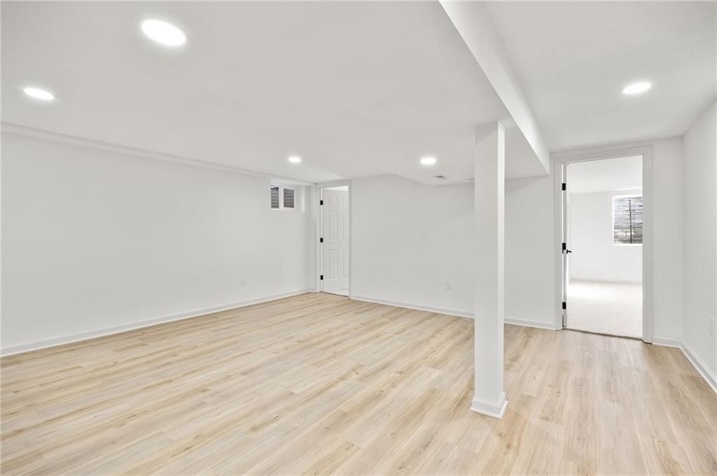 3520 W 93rd Street — photo 49