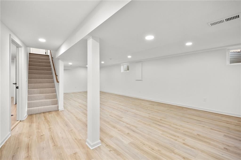 3520 W 93rd Street — photo 50