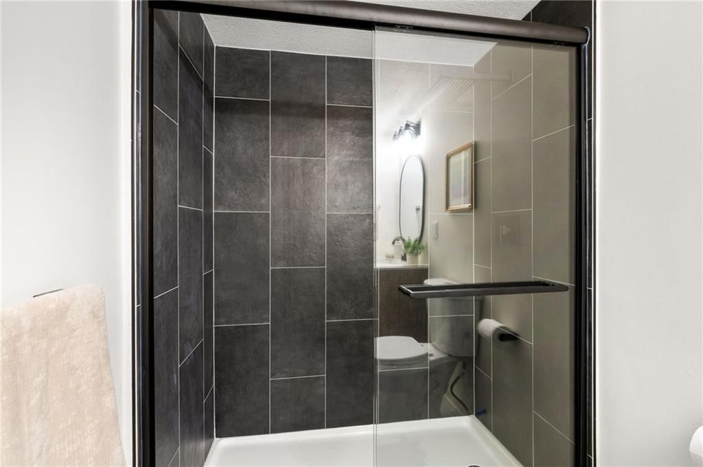 3520 W 93rd Street — photo 54