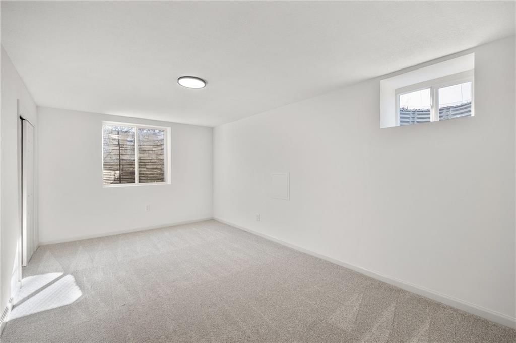 3520 W 93rd Street — photo 55