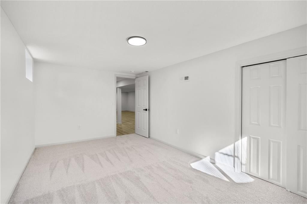 3520 W 93rd Street — photo 57