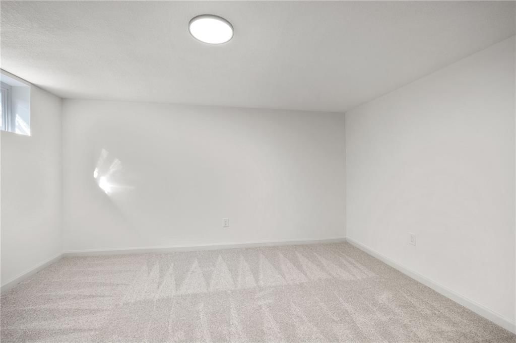3520 W 93rd Street — photo 60