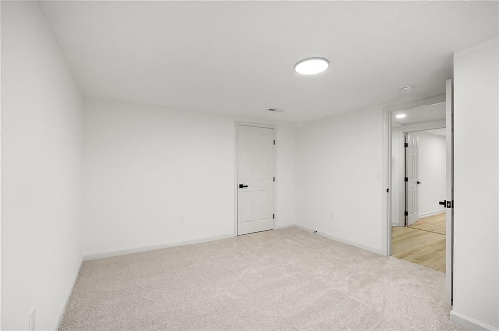 3520 W 93rd Street — photo 61
