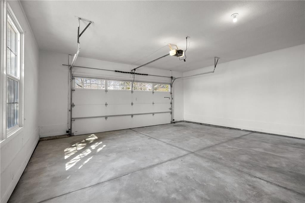 3520 W 93rd Street — photo 62
