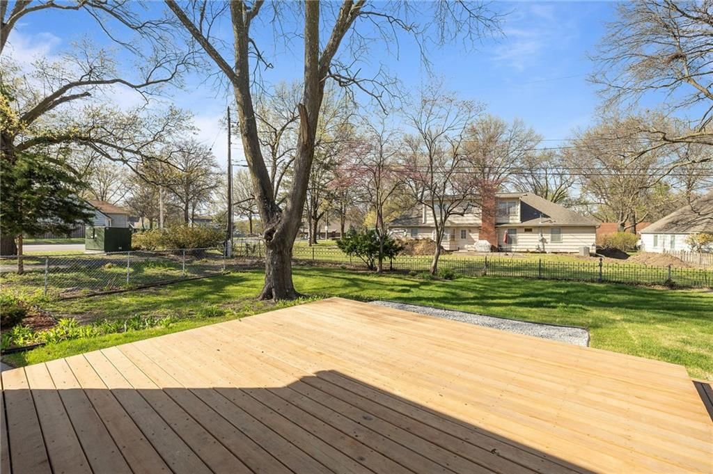 3520 W 93rd Street — photo 69