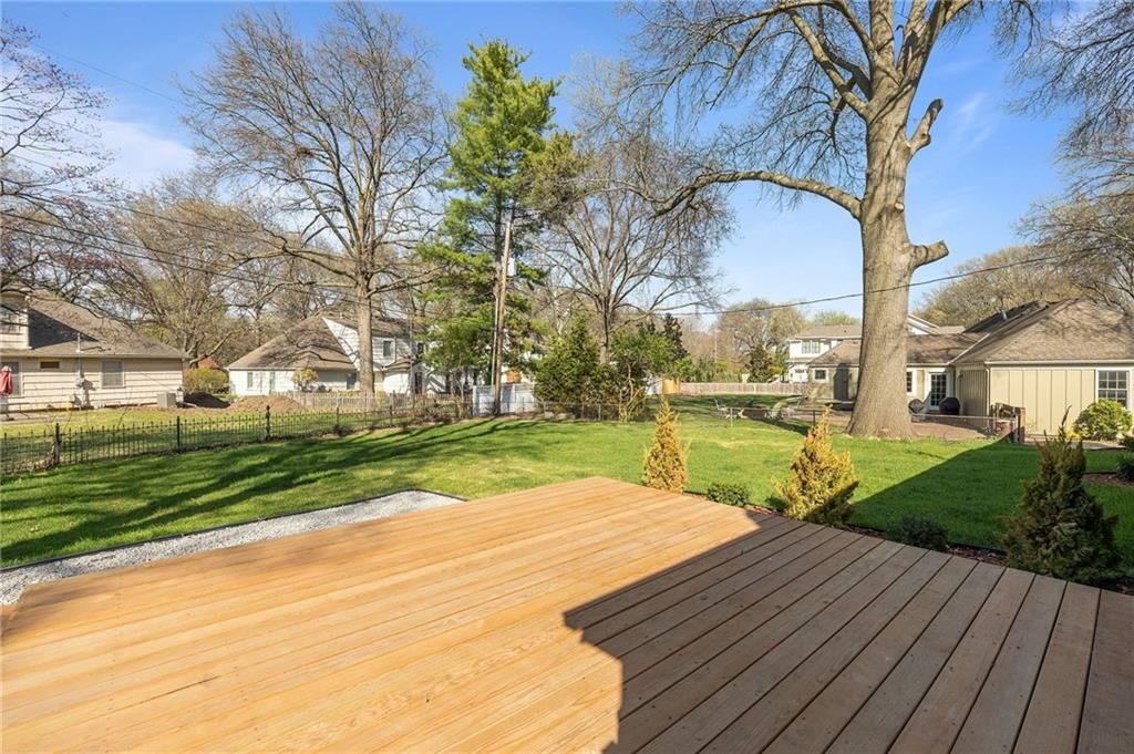 3520 W 93rd Street — photo 70