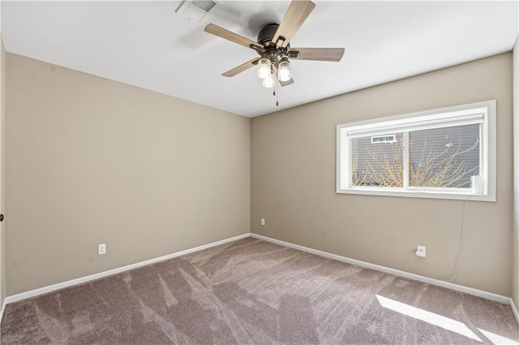 12305 N Wayne Avenue — photo 31