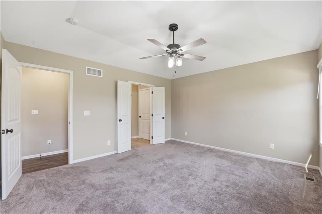 12305 N Wayne Avenue — photo 34