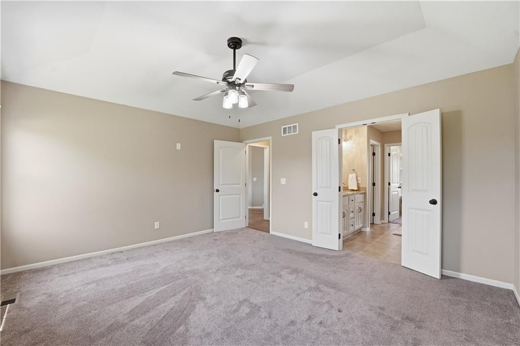 12305 N Wayne Avenue — photo 35