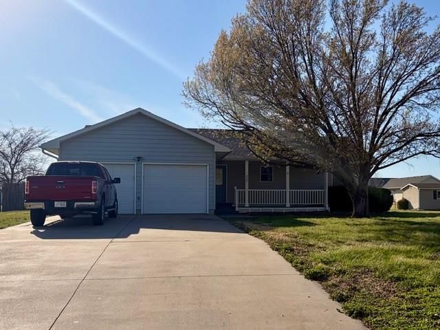 308 Heather Street — photo 2
