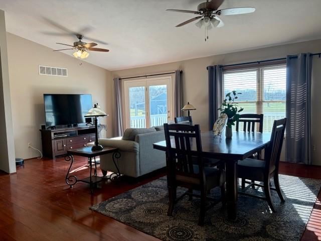 308 Heather Street — photo 3