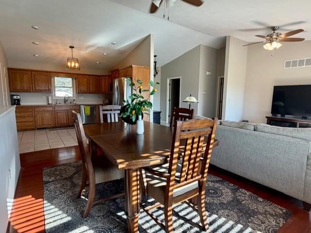 308 Heather Street — photo 4