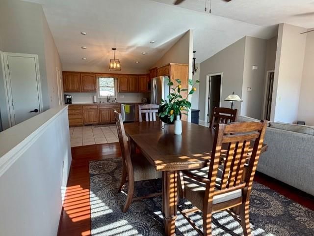 308 Heather Street — photo 6