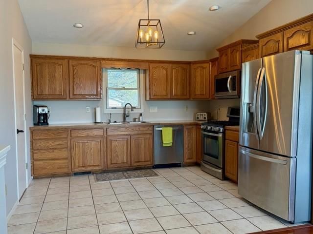 308 Heather Street — photo 7