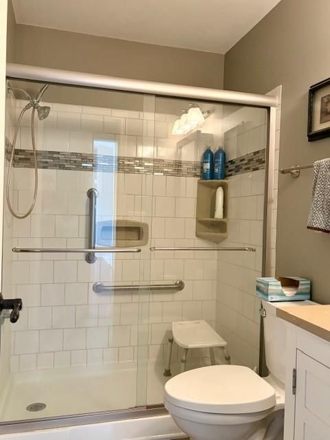 308 Heather Street — photo 8