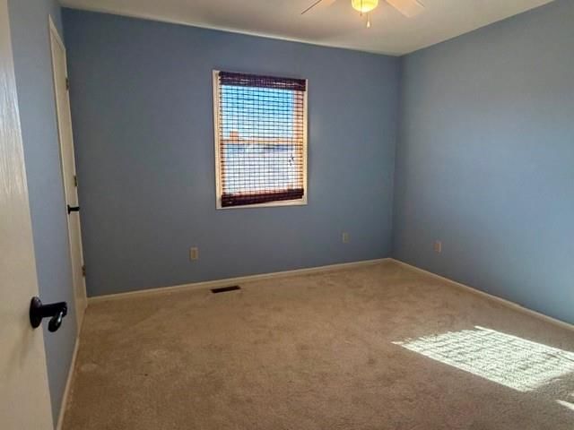 308 Heather Street — photo 9
