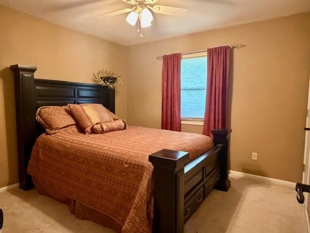 308 Heather Street — photo 10