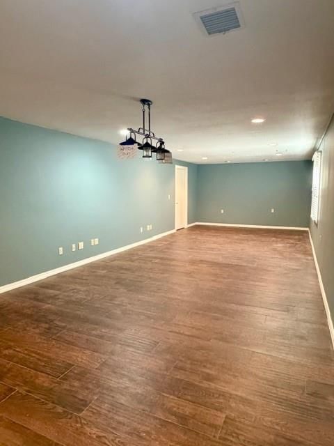 308 Heather Street — photo 11
