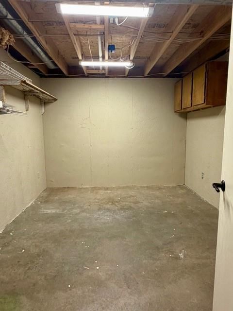 308 Heather Street — photo 12