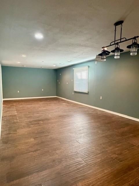 308 Heather Street — photo 13