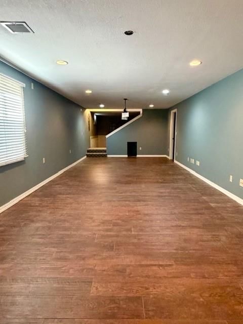 308 Heather Street — photo 14
