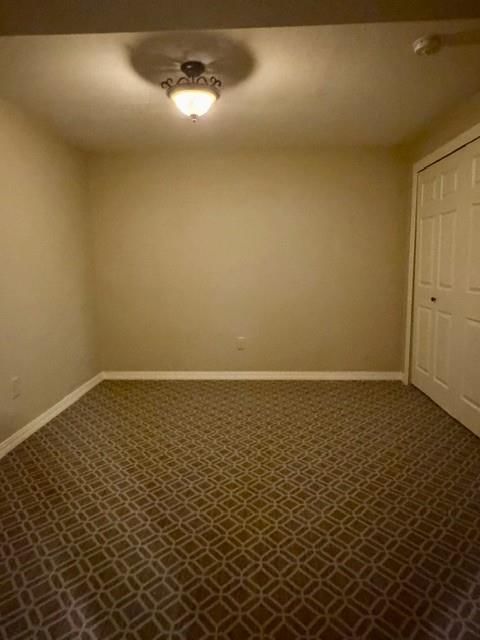 308 Heather Street — photo 15