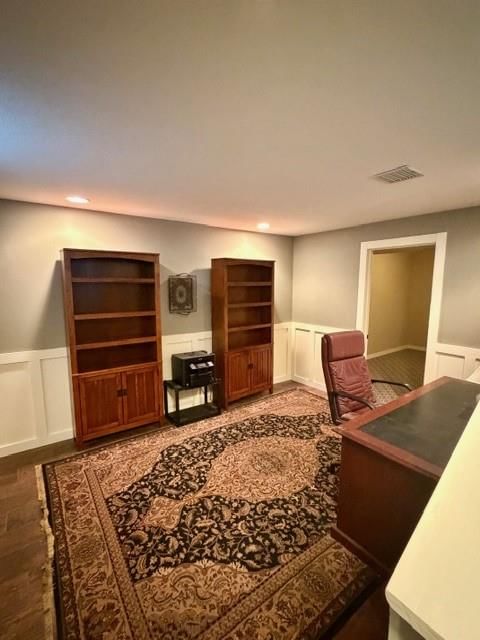 308 Heather Street — photo 16