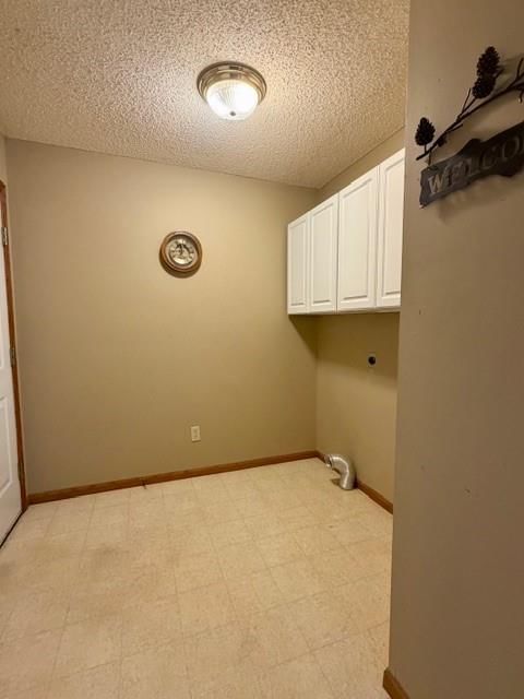 308 Heather Street — photo 17