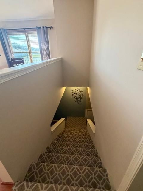 308 Heather Street — photo 18