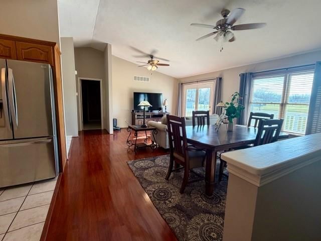 308 Heather Street — photo 19