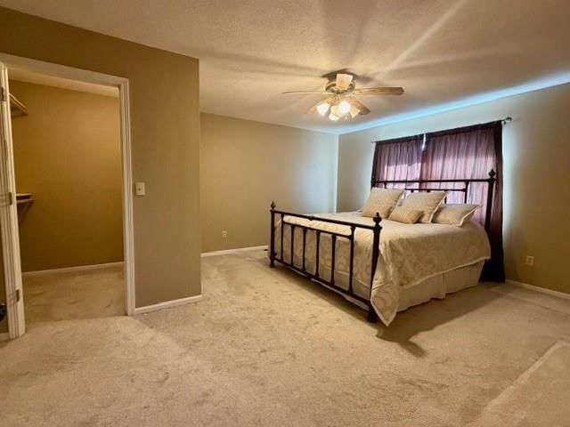 308 Heather Street — photo 21