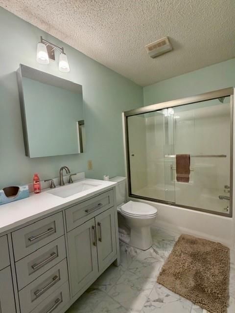308 Heather Street — photo 22