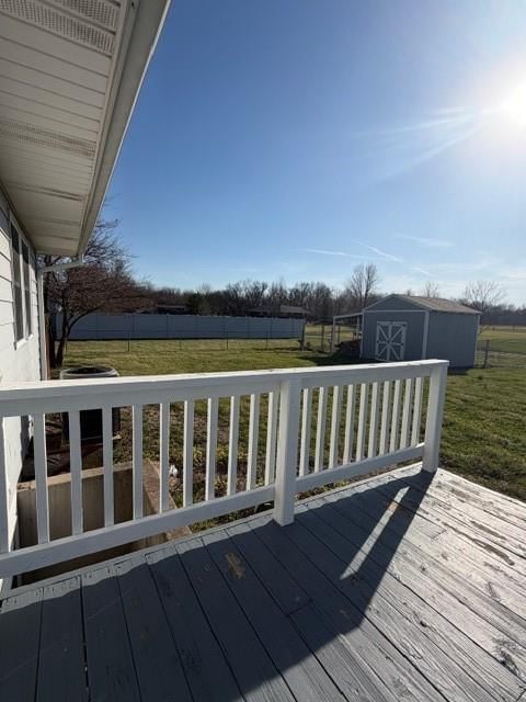 308 Heather Street — photo 23