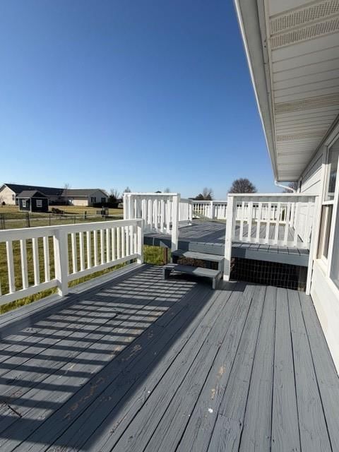 308 Heather Street — photo 24