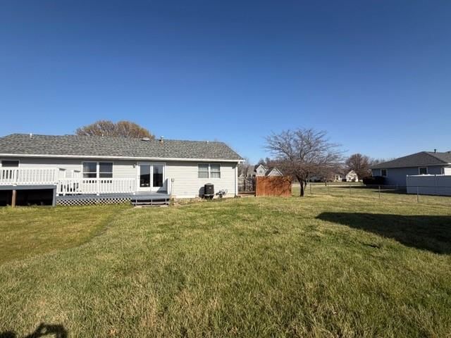 308 Heather Street — photo 26